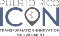 Puerto Rico ICON Institute